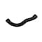 Crp Products RADIATOR HOSE CHR0056 - alternate 4